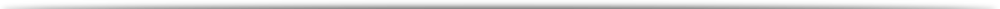 Navigation Bottom