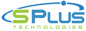 Splus Technologies